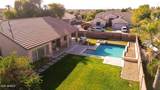 1036 Tonto Drive - Photo 48