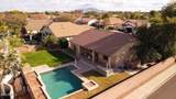 1036 Tonto Drive - Photo 49