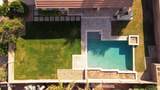1036 Tonto Drive - Photo 50
