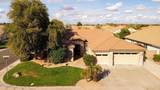 1036 Tonto Drive - Photo 52