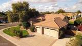 1036 Tonto Drive - Photo 53