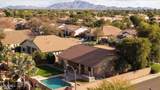 1036 Tonto Drive - Photo 54