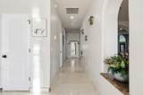 330 Cloverfield Circle - Photo 25