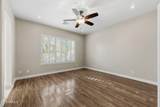 2225 Olive Way - Photo 18
