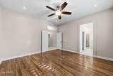 2225 Olive Way - Photo 19