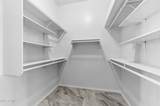 2225 Olive Way - Photo 22