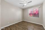 2225 Olive Way - Photo 23
