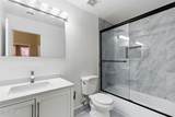 2225 Olive Way - Photo 26