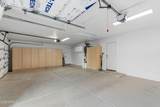 2225 Olive Way - Photo 28