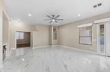 2225 Olive Way - Photo 5