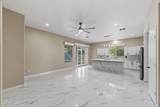 2225 Olive Way - Photo 6
