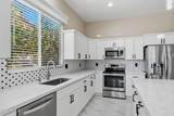 2225 Olive Way - Photo 9
