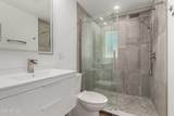 3707 Amelia Avenue - Photo 19
