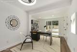 3707 Amelia Avenue - Photo 21