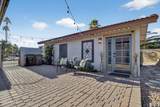 12876 Pasadena Avenue - Photo 75