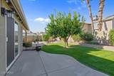 4436 Escuda Drive - Photo 19