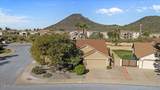 4436 Escuda Drive - Photo 4