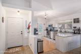 2246 Soft Wind Drive - Photo 10