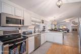 2246 Soft Wind Drive - Photo 13