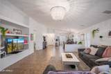 2246 Soft Wind Drive - Photo 20
