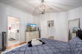 2246 Soft Wind Drive - Photo 23