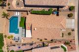 2246 Soft Wind Drive - Photo 41