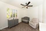 127 Date Palm Drive - Photo 22