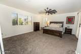 127 Date Palm Drive - Photo 24