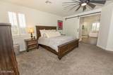 127 Date Palm Drive - Photo 25
