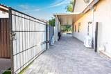 127 Date Palm Drive - Photo 30