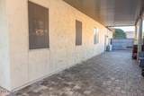 127 Date Palm Drive - Photo 38