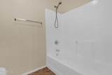 10441 Windsor Avenue - Photo 39