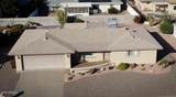 6222 El Paso Street - Photo 24