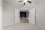 16459 Paso Trail - Photo 13
