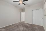 16459 Paso Trail - Photo 20