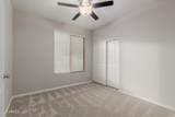 16459 Paso Trail - Photo 21