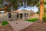 16459 Paso Trail - Photo 25