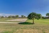16459 Paso Trail - Photo 28