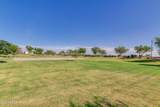 16459 Paso Trail - Photo 29