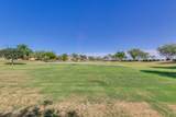 16459 Paso Trail - Photo 30