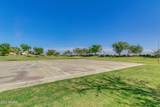 16459 Paso Trail - Photo 31