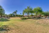 16459 Paso Trail - Photo 32