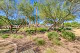 16459 Paso Trail - Photo 35
