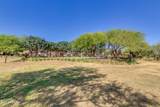 16459 Paso Trail - Photo 36