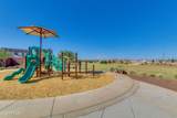 16459 Paso Trail - Photo 38