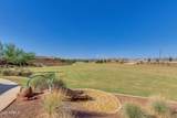 16459 Paso Trail - Photo 39