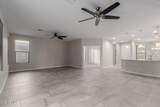 16459 Paso Trail - Photo 4