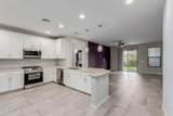 16459 Paso Trail - Photo 9