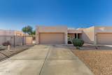 948 Lawther Drive - Photo 1