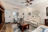 948 Lawther Drive - Photo 10